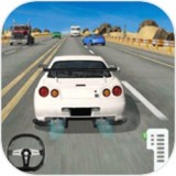 真实公路赛车 最新版