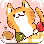 迷你梦餐厅 最新版