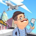 闲置交通大亨 正式版