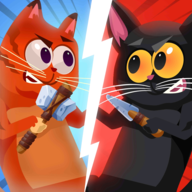 小猫合并 手机版