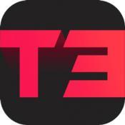T3 免费版