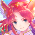 圣剑女神 安卓版