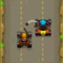 急速公路 免费版