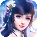 剑帝长风 手机版