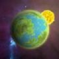 物理星球 最新版