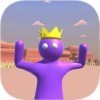 小小拳击手3D 免费版