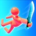 剑翻转决斗 免费版