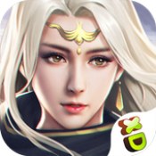 新剑荡江湖 免费版