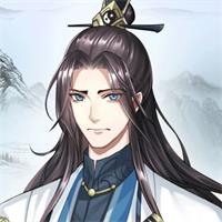 侦探穿越模拟器 最新版