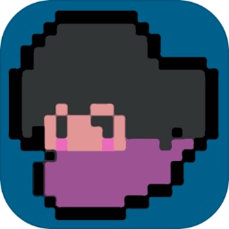 完美入侵 手机版