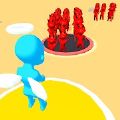 黑洞射手 免费版