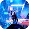 机甲华尔兹星穹 免费版