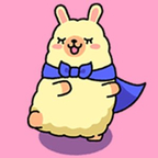 空闲抓玩具大亨 最新版