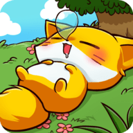 森林生活幸福花园 免费版
