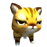 绳索凯蒂猫 正式版