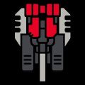 安全空间 安卓版