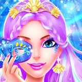 暖暖的梦幻换装 安卓版