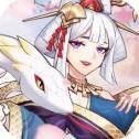 召唤王者王蛇 正式版