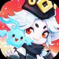 新梦幻神兽录 手机版