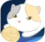 逗猫玩具 安卓版
