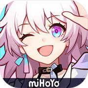 崩坏星穹铁道始发测试 最新版