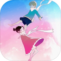 FUTARI 手机版