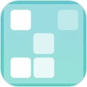 顺序击破 免费版