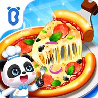 美食奇遇记 最新版
