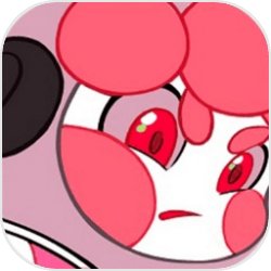 Mochi War 安卓版