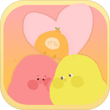 Color Bubbling 手机版