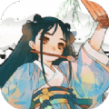 江南幸福生活 手机版