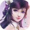 云武战神 免费版