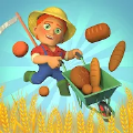 Bread Maker 免费版