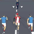 看谁跑的快 最新版