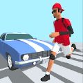 马路冲刺大师3D 最新版