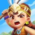 狂野原始人 最新版