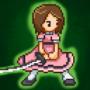 女仆英雄 正式版
