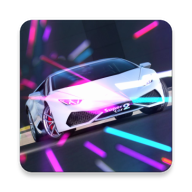 超级跑车2 免费版