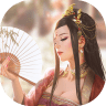 锦瑟无央 最新版