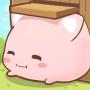 麻薯猫收集 安卓版