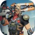 Age of KITA 免费版