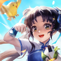 热血重燃 正式版