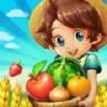 皇家农场世界 最新版