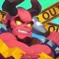 魔城打击 手机版