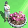 鲜花经理3D 最新版