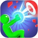 火柴人超级英雄联盟 最新版