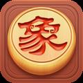 博雅象棋 免费版