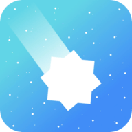 流星潜行 正式版