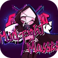 fnf火柴人模组 正式版