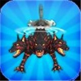 宠物赛跑3D 免费版